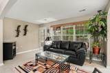 3456 Arrowhead Blvd. - Photo 12