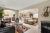 3456 Arrowhead Blvd. - Photo 13