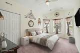 3456 Arrowhead Blvd. - Photo 14