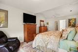 3456 Arrowhead Blvd. - Photo 22