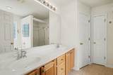3456 Arrowhead Blvd. - Photo 23