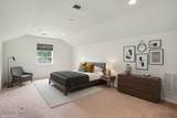 3456 Arrowhead Blvd. - Photo 26