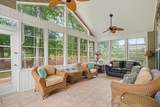 3456 Arrowhead Blvd. - Photo 29