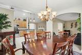 3456 Arrowhead Blvd. - Photo 8