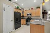 3456 Arrowhead Blvd. - Photo 9
