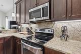 1408 Cottage Cove Circle - Photo 10