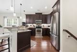 1408 Cottage Cove Circle - Photo 11