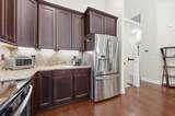 1408 Cottage Cove Circle - Photo 13