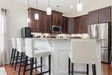 1408 Cottage Cove Circle - Photo 14