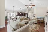 1408 Cottage Cove Circle - Photo 15