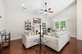 1408 Cottage Cove Circle - Photo 16