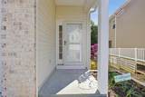 1408 Cottage Cove Circle - Photo 2