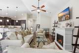 1408 Cottage Cove Circle - Photo 29