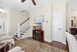 1408 Cottage Cove Circle - Photo 3
