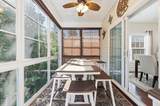 1408 Cottage Cove Circle - Photo 30