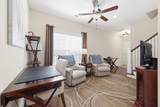 1408 Cottage Cove Circle - Photo 4