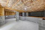 1408 Cottage Cove Circle - Photo 45