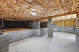 1408 Cottage Cove Circle - Photo 46