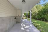 1408 Cottage Cove Circle - Photo 47