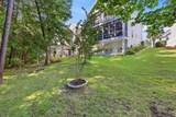 1408 Cottage Cove Circle - Photo 48