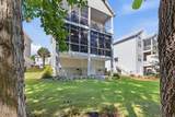 1408 Cottage Cove Circle - Photo 49