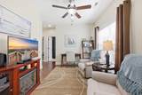 1408 Cottage Cove Circle - Photo 5