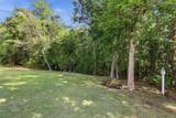 1408 Cottage Cove Circle - Photo 50