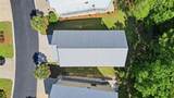 1408 Cottage Cove Circle - Photo 51