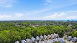 1408 Cottage Cove Circle - Photo 53