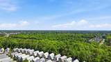 1408 Cottage Cove Circle - Photo 54