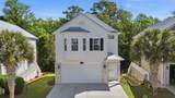 1408 Cottage Cove Circle - Photo 57