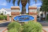 1408 Cottage Cove Circle - Photo 58