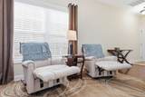 1408 Cottage Cove Circle - Photo 6