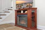 1408 Cottage Cove Circle - Photo 7