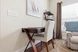 1408 Cottage Cove Circle - Photo 8