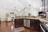 1408 Cottage Cove Circle - Photo 9