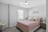 307 Sandridgebury Dr. - Photo 23