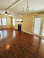 40 Longleaf Circle - Photo 10