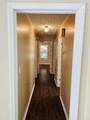 40 Longleaf Circle - Photo 11