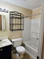 40 Longleaf Circle - Photo 12