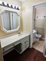 40 Longleaf Circle - Photo 13