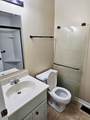 40 Longleaf Circle - Photo 14