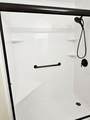 40 Longleaf Circle - Photo 15