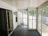 40 Longleaf Circle - Photo 16