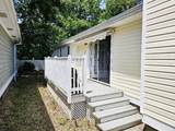40 Longleaf Circle - Photo 17