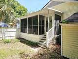 40 Longleaf Circle - Photo 18