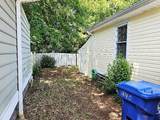 40 Longleaf Circle - Photo 19