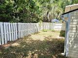 40 Longleaf Circle - Photo 20
