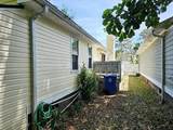 40 Longleaf Circle - Photo 21
