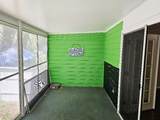 40 Longleaf Circle - Photo 22